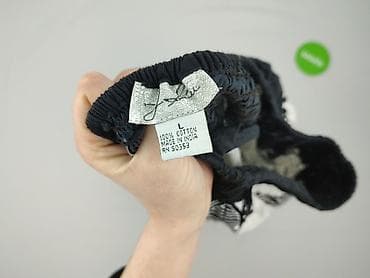 spodnice xl: Spódnica damska, rozmiar L — 4