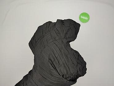 marco sukienki: Sukienka damska, rozmiar S — 7