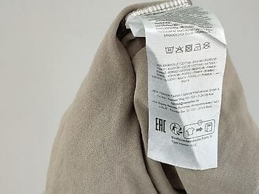 koszulki private: FB Sister, T-shirt damski, rozmiar S — 5