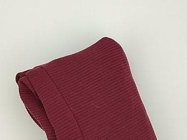giorgio t: SMOG, Kardigan damski, rozmiar XL — 6