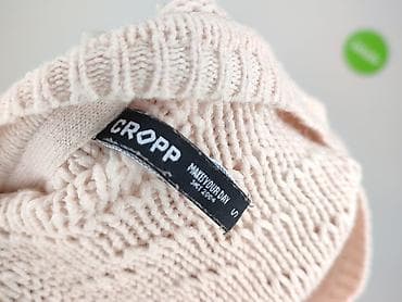 sellpy: Cropp, Sweter damski, rozmiar S — 4