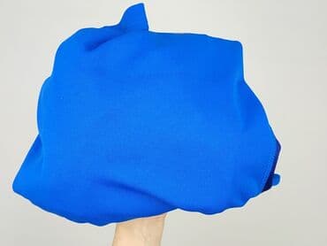 Ubrania męskie: Karrimor, Bluzka dla mężczyzn, XS — 6