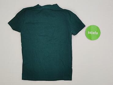 samsoe samsoe t shirty: Sinsay, T-shirt damski, rozmiar S — 3