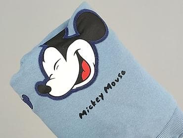 bluzka h: Disney X C&A, Bluza damska
, rozmiar XL — 7