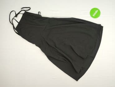 sukienki midi na ramiączkach na wesele: Shein, Sukienka damska, rozmiar M — 2