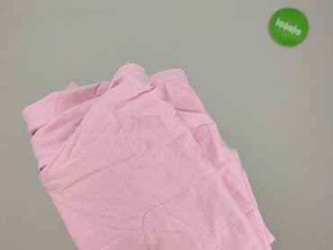 t shirty damskie mango: Mango, T-shirt damski, rozmiar S — 6