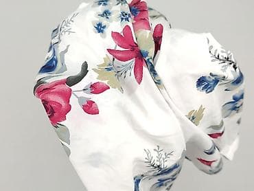 greenpoint zwroty: Greenpoint, Bluzka damska, rozmiar L — 5