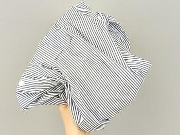 koszulki h: Koszula damska, rozmiar XS — 6