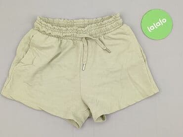 spodnie z hello kity: Szorty damskie, rozmiar 2XS — 2