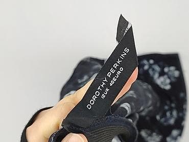 mango spódnica midi: Dorothy Perkins, Spódnica damska, rozmiar M — 4