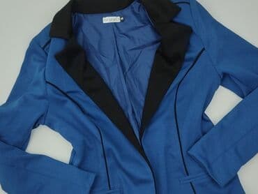 ochnik marynarki damskie: True Spirit, Marynarka damska, rozmiar M — 1