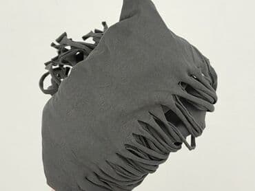 koszulki wojana allegro: Reserved YFL, T-shirt damski, rozmiar M — 8