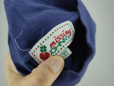 sweter f: Golf damski, rozmiar XS — 4