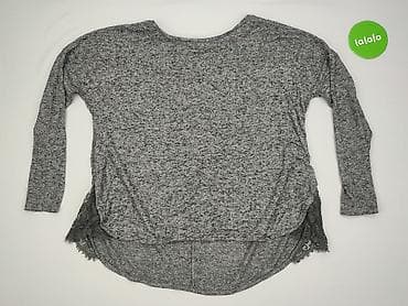golf dilvin: Bluza damska
, rozmiar M — 2