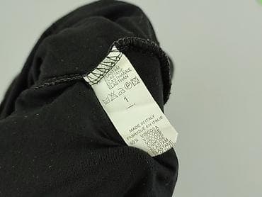 plisowane bluzki: Bluzka damska, rozmiar M — 4