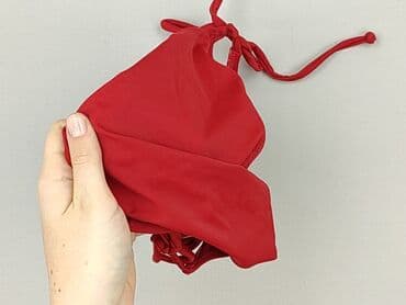 piżama z hello kitty: Dół od bikini, rozmiar L — 5