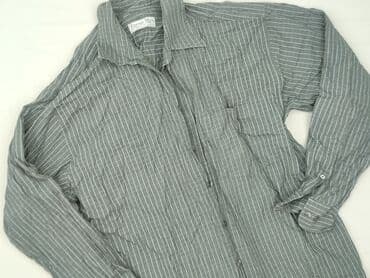 Shirts: Shirt for men, S (EU 36), condition - Very good
