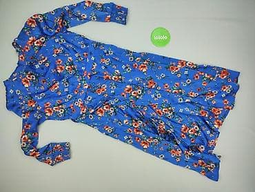 sukienki ca: Orsay, Sukienka damska, rozmiar XL — 2