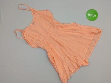 sukienka 122 h m: H&M Divided, Sukienka damska, rozmiar S — 3