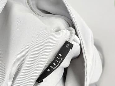 visone jaki to kolor rajstop: Mohito, Sukienka damska, XS — 5