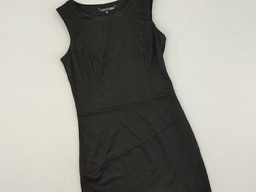 Top Secret, Sukienka damska, rozmiar XS