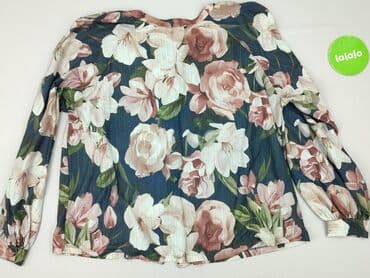 Women: Mohito, Women's blouse, size L (EU 40) — 3