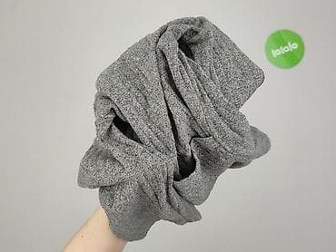 bershka bytom: Bershka, Bluzka damska, rozmiar M — 6
