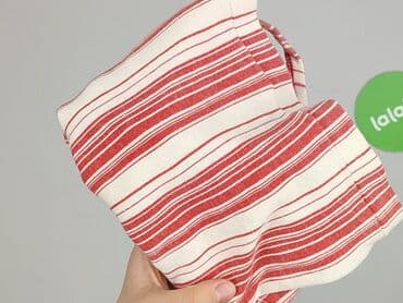 ifriko bluzy: Bluzka damska, rozmiar S — 5