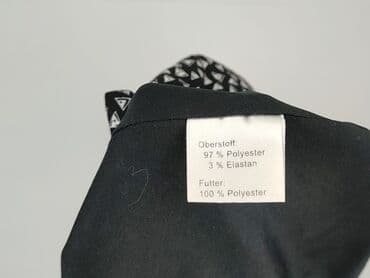 paski do sukienek ozdobne: Blue Motion, Spódnica damska, S — 5