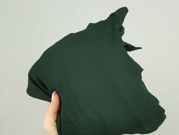 bluzka barbie h m: H&M, Bluzka damska, rozmiar 2XL — 5