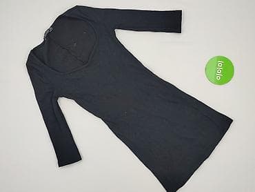 other stories sweter: Stradivarius, Sukienka damska, rozmiar XS — 2