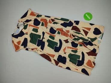 sukienka damska odcinana pod biustem: Emery Rose, Sukienka damska, rozmiar L — 2