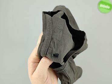 zara t shirty basic: T-shirt damski, rozmiar S — 4