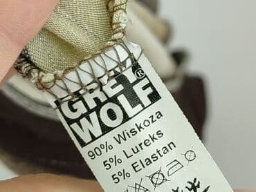 жіночий одяг олх: GREY WOLF, Сукня жіноча, розмір L — 5