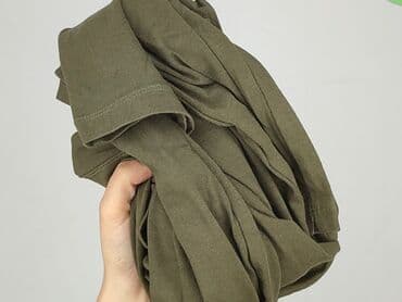 wulczanka sukienki: Sinsay, Sukienka damska, rozmiar M — 7