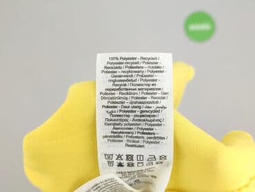 pieces swetry: Pieces, Top damski, rozmiar S — 5