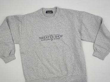 bluzy zapinane: Bluza dla mężczyzn, rozmiar S — 1