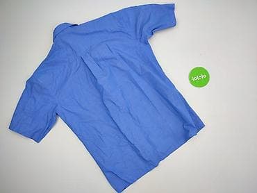 dresy l: Koszulа dla mężczyzn, rozmiar M — 3