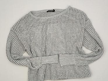 Monnari, Sweter damski, rozmiar L