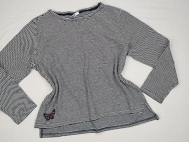 Kobiety: Street One, Bluzka damska, rozmiar 4XL — 1