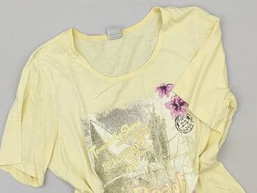 Cecilia Classics, T-shirt damski, S w lalafo.pl Cecilia Classics, T-shirt damski, S