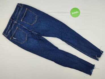 vans custom t shirty: Very, Jeans for women, size S (EU 36) — 3