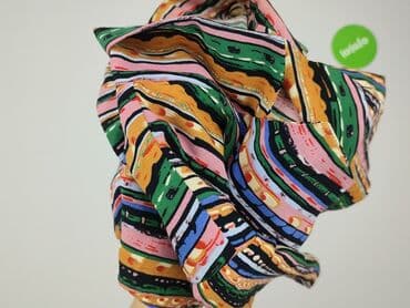 wisła kraków bluzy: Koszula damska, rozmiar L — 4