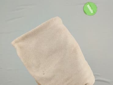polhalki pod sukienke: Missguided, Спідниця жіноча, розмір XS — 5