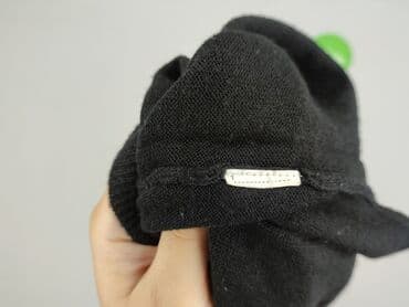 bonprix tuniki wizytowe: Tunika damska, rozmiar S — 4