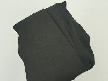 extra sukienki: Sukienka damska, rozmiar XL — 6