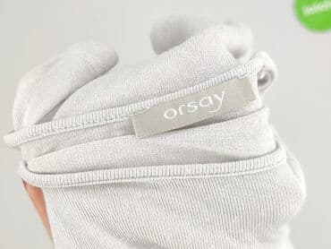 orsay spodnice: Orsay, Bluzka damska, rozmiar S — 4
