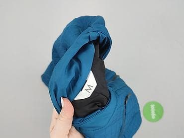 kurtka chicaca: Kurtka przejściowa damska, rozmiar M — 5