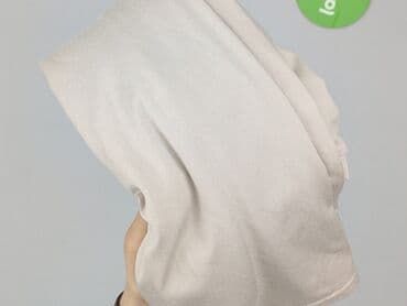 biale adidasy do sukienki: Shein, Sukienka damska, XS — 5