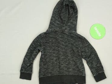 bluza wojan allegro: Bluza, H&M, 1.5-2 lat, 86-92 cm, stan - Bardzo dobry — 3